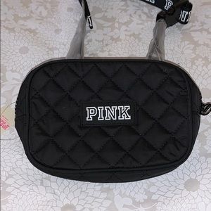 Victoria’s Secret PINK fanny pack
